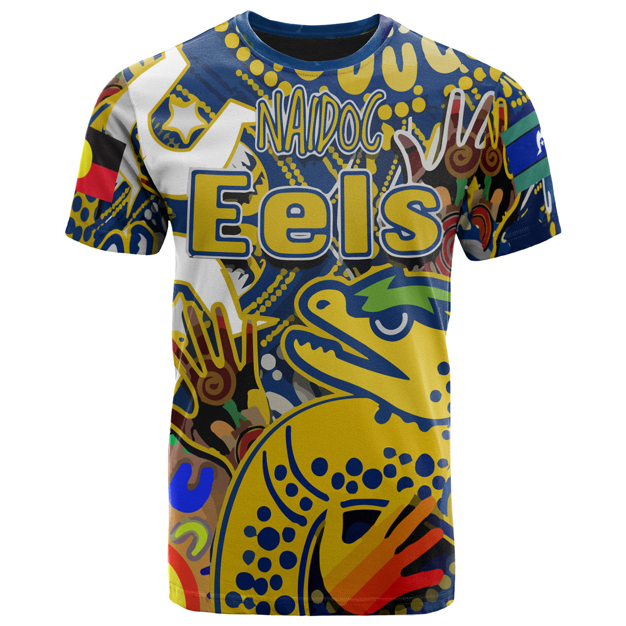 naidoc-eels-rugby-custom-t-shirt-eels-naidoc-week-celebrations