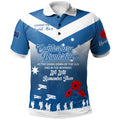 australia-canterbury-bankstown-anzac-custom-polo-shirt-keeping-the-spirit-alive-polo-shirt