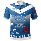 australia-canterbury-bankstown-anzac-custom-polo-shirt-keeping-the-spirit-alive-polo-shirt