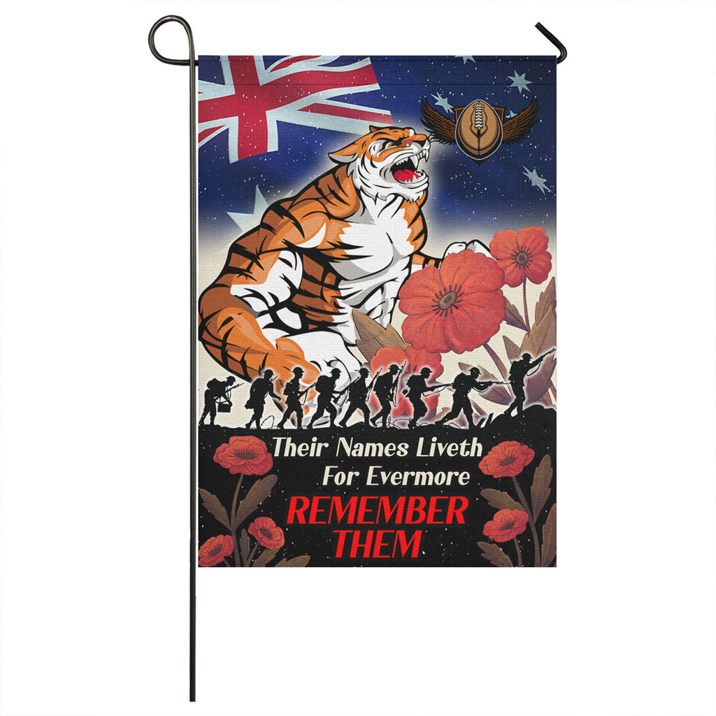 tigers-rugby-flag-remember-them-red-poppy-flowers-flag