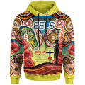 eels-rugby-aboriginal-hoodie-anzac-day-let-we-forgot-poppy-flower-patterns-hoodie