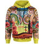 eels-rugby-aboriginal-hoodie-anzac-day-let-we-forgot-poppy-flower-patterns-hoodie