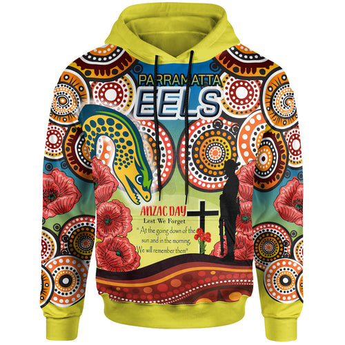 eels-rugby-aboriginal-hoodie-anzac-day-let-we-forgot-poppy-flower-patterns-hoodie