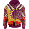 broncos-rugby-hoodie-aboriginal-and-anzac-day-with-poppy-flower-patterns-hoodie