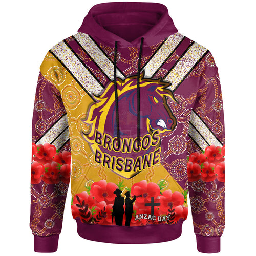 broncos-rugby-hoodie-aboriginal-and-anzac-day-with-poppy-flower-patterns-hoodie