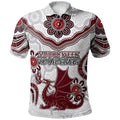 australia-illawarra-and-st-george-naidoc-week-2023-polo-shirt-custom-for-our-elders-boomerangs-polo-shirt