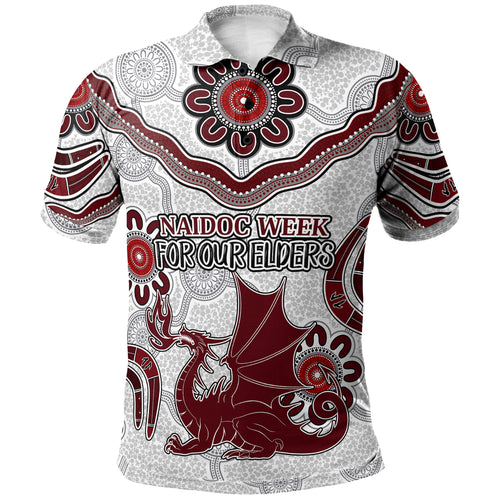 australia-illawarra-and-st-george-naidoc-week-2023-polo-shirt-custom-for-our-elders-boomerangs-polo-shirt
