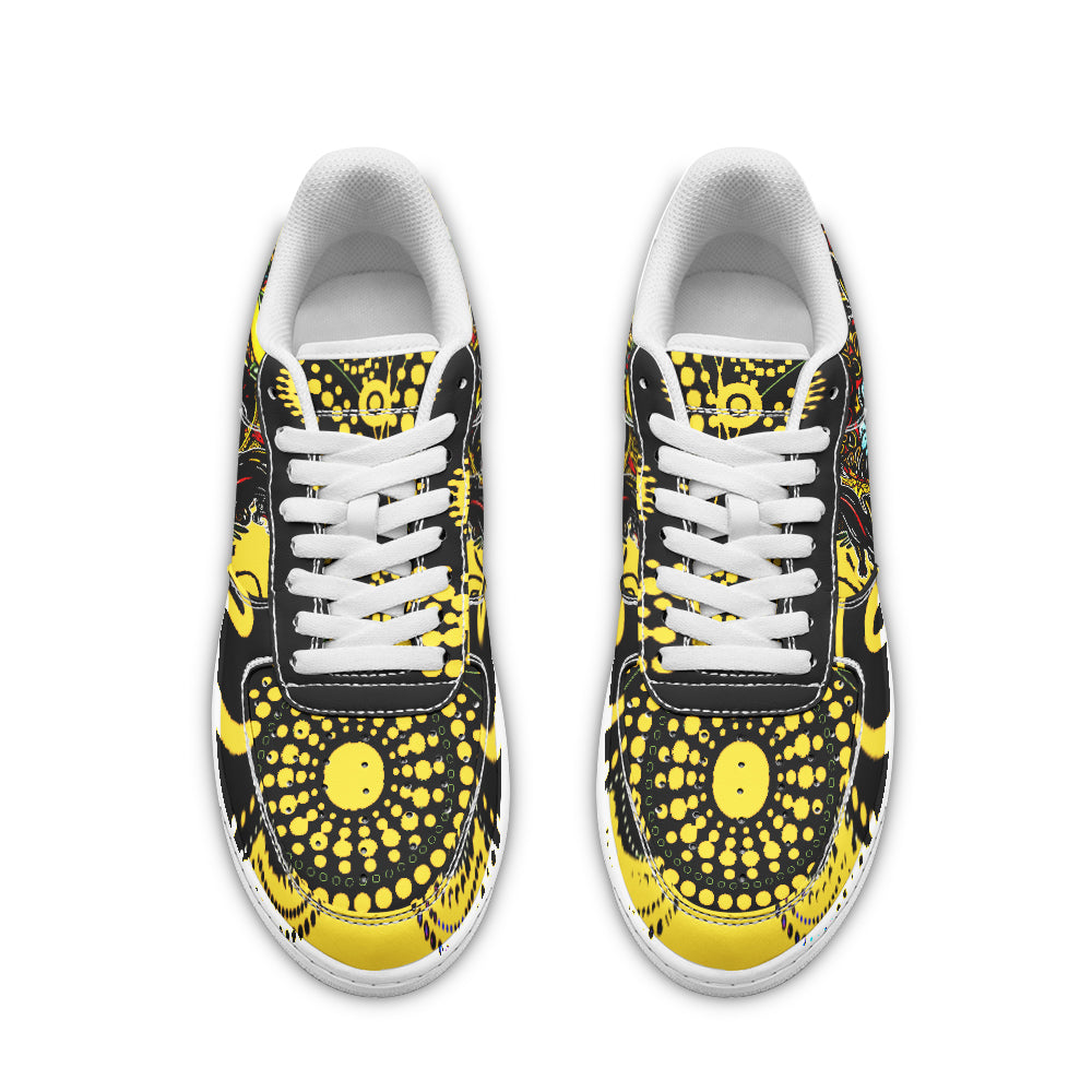 panthers-rugby-low-top-sneakers-f1-indigenous-panthers-vintage-style-low-top-sneakers