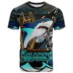 sharks-rugby-t-shirt-custom-sharks-league-final-series-champions-personalised-name-and-number-t-shirt