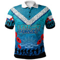australia-cronulla-anzac-custom-polo-shirt-blue-keeping-the-spirit-alive-polo-shirt