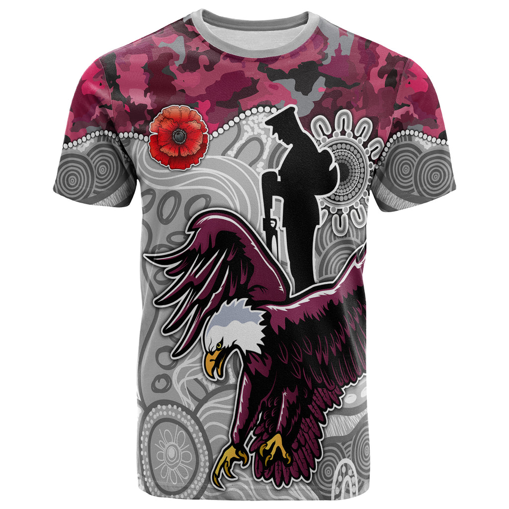 australia-sydneys-northern-beaches-anzac-t-shirt-aboriginal-inspired-anzac-eagle-t-shirt