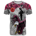 australia-sydneys-northern-beaches-anzac-t-shirt-aboriginal-inspired-anzac-eagle-t-shirt
