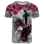 australia-sydneys-northern-beaches-anzac-t-shirt-aboriginal-inspired-anzac-eagle-t-shirt