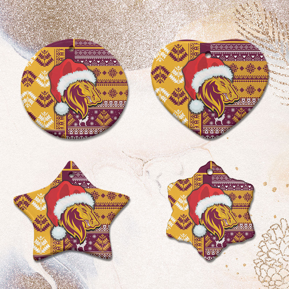 broncos-rugby-ornaments-custom-christmas-snowflakes-broncos-mascot-ornaments