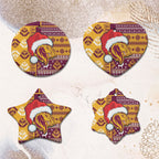 broncos-rugby-ornaments-custom-christmas-snowflakes-broncos-mascot-ornaments