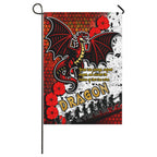 st-george-rugby-flag-st-george-remembrance-day-quotes-and-poppies-flag