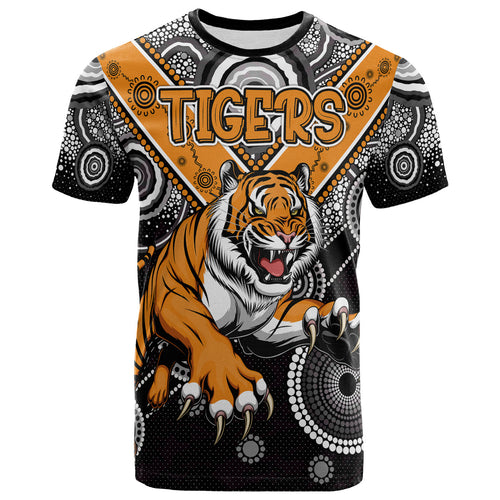 tigers-rugby-t-shirt-custom-super-tigers-t-shirt