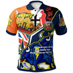 cowboys-rugby-polo-shirt-custom-remembrance-cowboys-anzac-quote-with-poppy-and-rosemary-polo-shirt