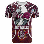 sea-eagles-rugby-t-shirt-custom-manly-sea-eagles-mascot-with-aboriginal-art-personalised-player-and-number-t-shirt