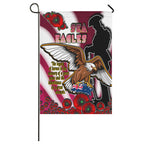 sea-eagle-rugby-flag-sea-eagle-remembrance-day-quotes-and-poppies-flag