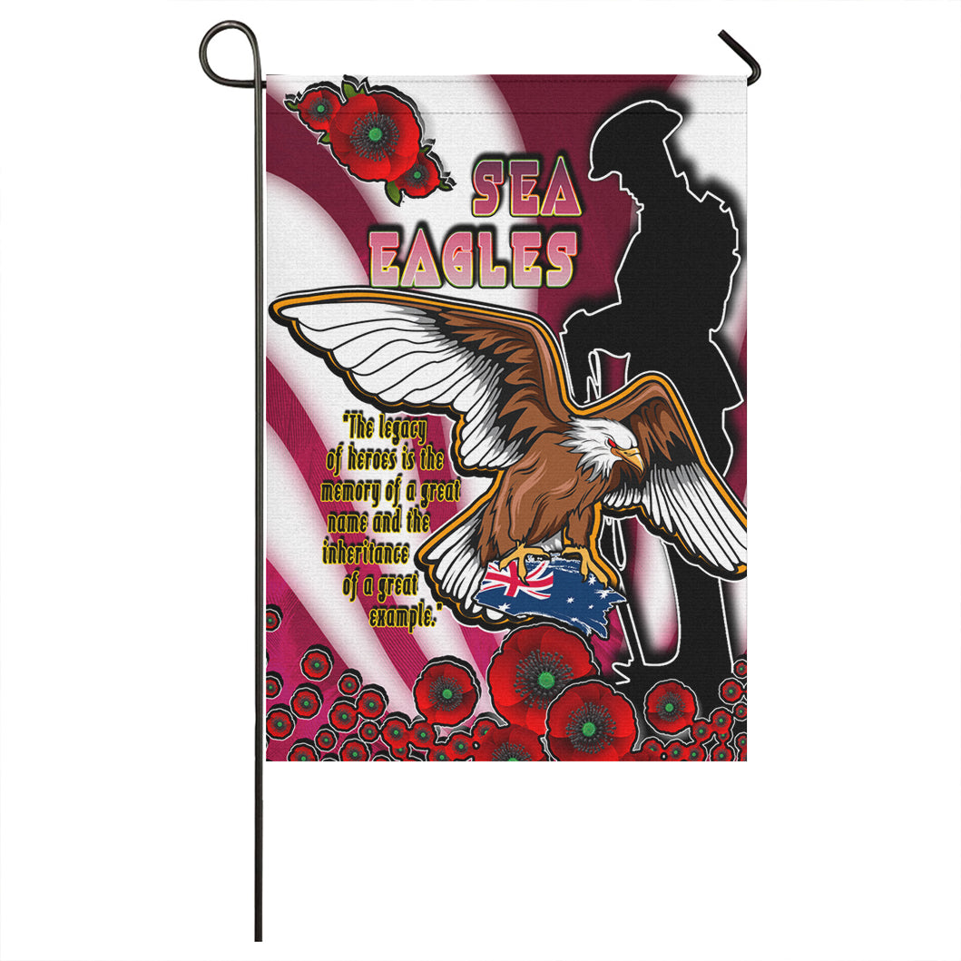 sea-eagle-rugby-flag-sea-eagle-remembrance-day-quotes-and-poppies-flag
