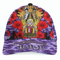 storm-rugby-cap-custom-remembrance-day-pause-to-remember-cap