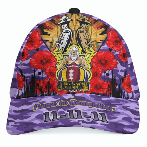 storm-rugby-cap-custom-remembrance-day-pause-to-remember-cap