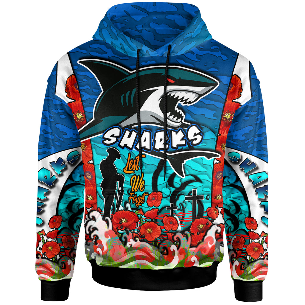 copy-of-sea-eagle-rugby-hoodie-custom-sea-eagle-remembrance-day-quotes-and-poppies-hoodie