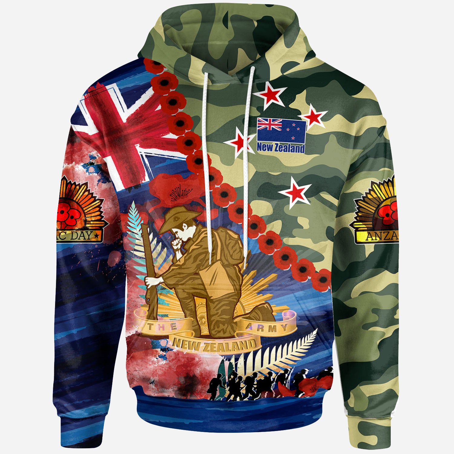 new-zealand-anzac-camouflage-curve-hoodie-remembrance-anzac-day-and-the-dawn-service-hoodie