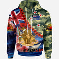 new-zealand-anzac-camouflage-curve-hoodie-remembrance-anzac-day-and-the-dawn-service-hoodie