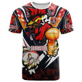 roosters-premierships-rugby-t-shirt-custom-go-roosters-super-champion-claw-scratch-aboriginal-culture-t-shirt