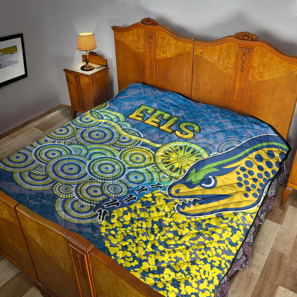 eels-rugby-quilt-custom-super-eels-quilt