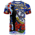 bulldogs-rugby-t-shirt-custom-bulldogs-remembrance-day-with-red-poppy-t-shirt