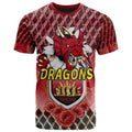 st-george-illawarra-dragons-rugby-t-shirt-aboriginal-and-anzac-day-with-dragons-poppy-flower-patterns-t-shirt