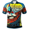 titans-rugby-polo-shirt-custom-titans-lest-we-forget-and-poppies-polo-shirt