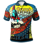 titans-rugby-polo-shirt-custom-titans-lest-we-forget-and-poppies-polo-shirt