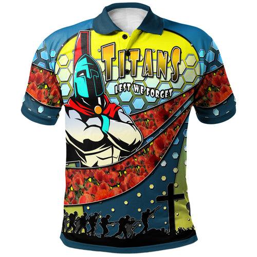 titans-rugby-polo-shirt-custom-titans-lest-we-forget-and-poppies-polo-shirt