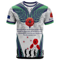 new-zealand-anzac-custom-t-shirt-we-will-remember-them-t-shirt