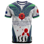 new-zealand-anzac-custom-t-shirt-we-will-remember-them-t-shirt