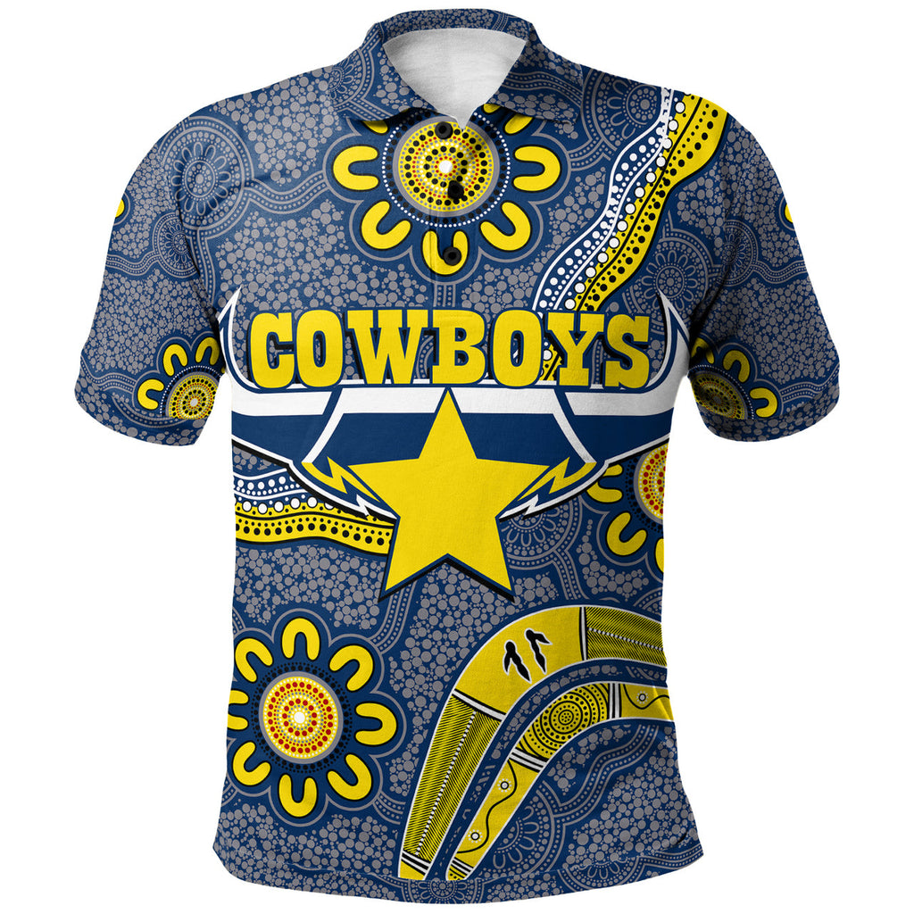 cowboys-rugby-polo-shirt-aboriginal-boomerang-cowboys