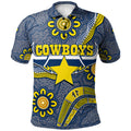 cowboys-rugby-polo-shirt-aboriginal-boomerang-cowboys