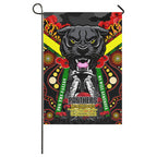 panthers-rugby-anzac-day-watercolour-flag-custom-remembrance-chocolate-soldiers-with-poppy-flower-flag