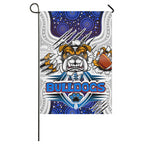 bulldogs-rugby-aboriginal-flag-custom-indigenous-super-bulldogs-flag