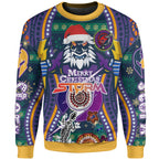 storm-christmas-rugby-sweatshirt-custom-merry-christmas-indigenous-melbourne-storm-sweatshirt