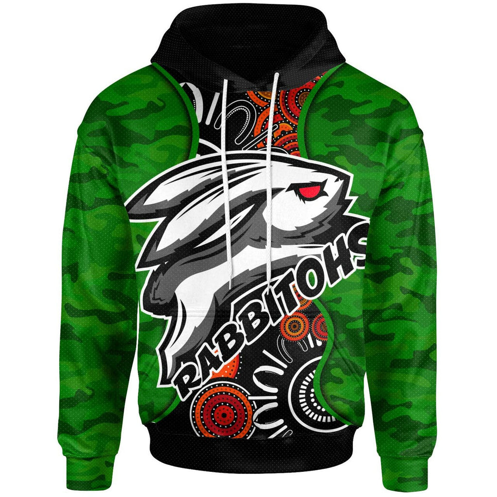 rabbitohs-rugby-hoodie-customrabbitohs-indigenous-energy-hoodie