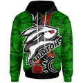 rabbitohs-rugby-hoodie-customrabbitohs-indigenous-energy-hoodie