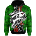 rabbitohs-rugby-hoodie-customrabbitohs-indigenous-energy-hoodie