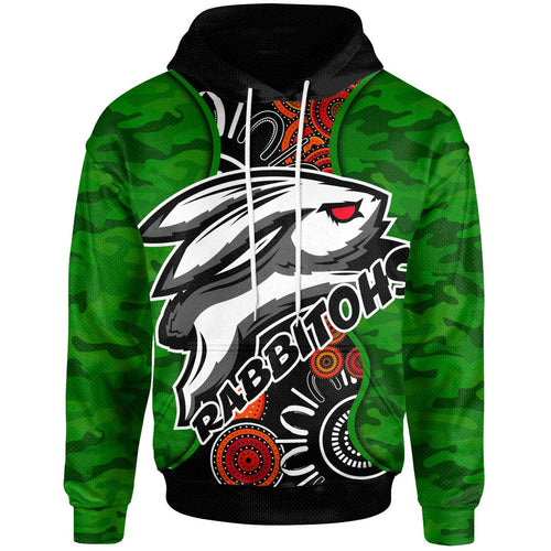rabbitohs-rugby-hoodie-customrabbitohs-indigenous-energy-hoodie