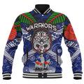 https-aussievibes-co-warriors-rugby-baseball-jacket-aboriginal-dot-art-anzac-day-warriors-with-poppy-flower-patterns-baseball-jacket