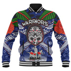 https-aussievibes-co-warriors-rugby-baseball-jacket-aboriginal-dot-art-anzac-day-warriors-with-poppy-flower-patterns-baseball-jacket